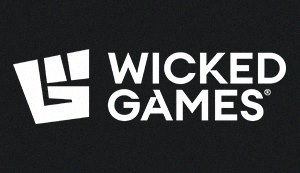 Wicked Games